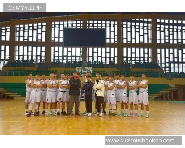 西安篮球队与重庆篮球队实力对比赛后分析与总结