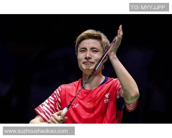 羽毛球逆袭之路：见证北京羽毛球队的奋斗与荣耀