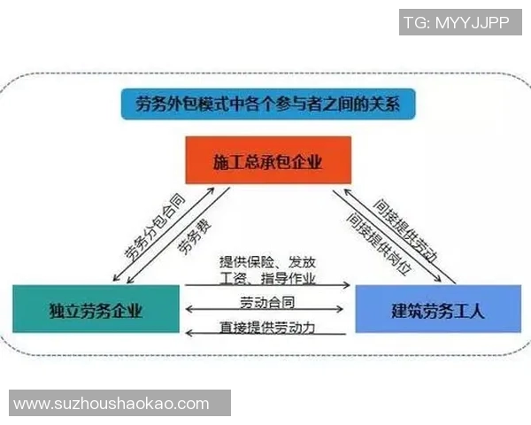 西安足球队的控制革新与未来发展战略深度探讨