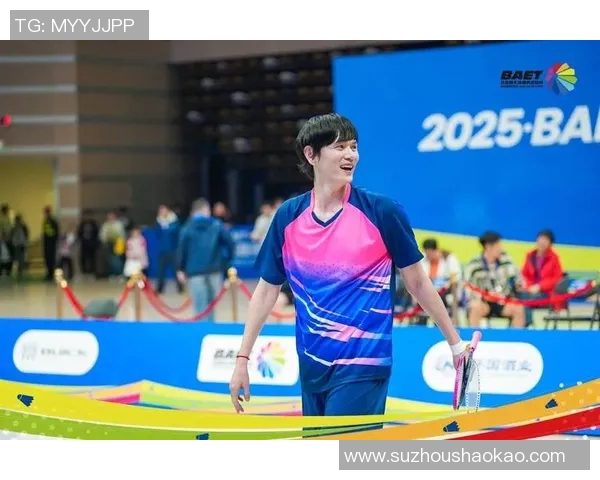 西安羽毛球队在羽毛球节奏排名中创下新高引发广泛关注与热议