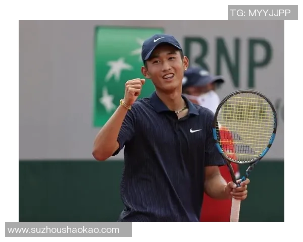 西安网球队技术排名创新高展现实力与潜力引领未来发展