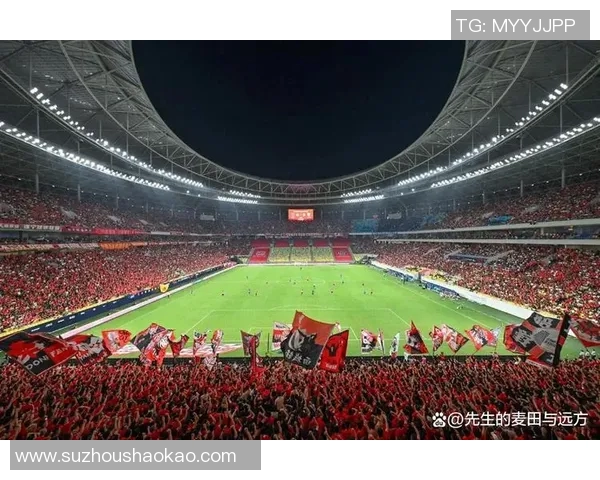 重庆足球队在世界杯预选赛中的节奏表现分析与点评 重庆足球队在世界杯预选赛中的节奏表现分析与点评