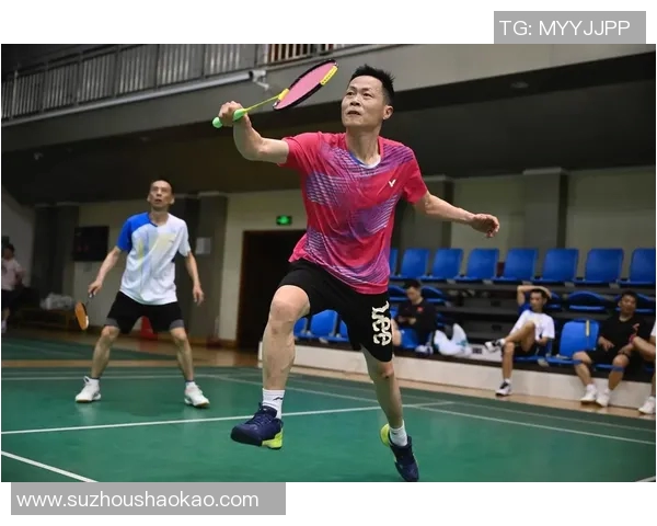 重庆羽毛球队在全运会积分榜上以65分稳居第一名展现强大实力 重庆羽毛球队在全运会积分榜上以65分稳居第一名展现强大实力