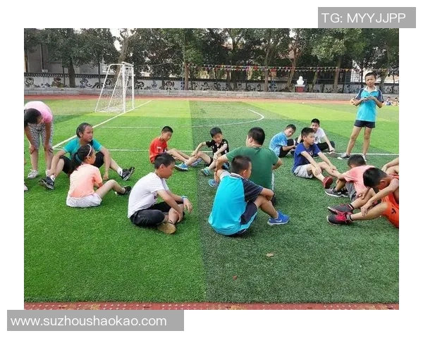 黄静:从绿茵场到人生舞台的足球旅程与心路历程分享 黄静:从绿茵场到人生舞台的足球旅程与心路历程分享