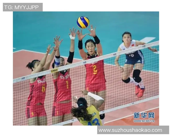 重庆排球队的节奏探讨与发展之路聚焦排球运动的未来与挑战