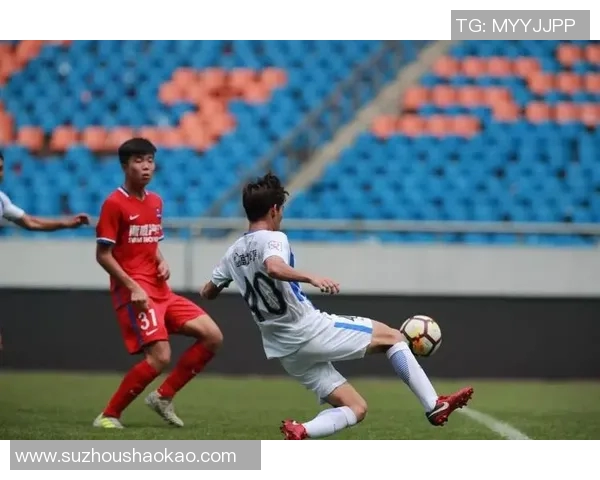 重庆篮球队在城市联赛中的技术表现分析与点评 重庆篮球队在城市联赛中的技术表现分析与点评