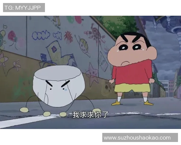 勇士与太阳激战第4节逆转之路谁能笑到最后决胜时刻的精彩对决