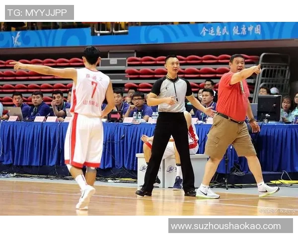 北京队险胜东莞队98比95精彩对决展现篮球魅力与团队精神