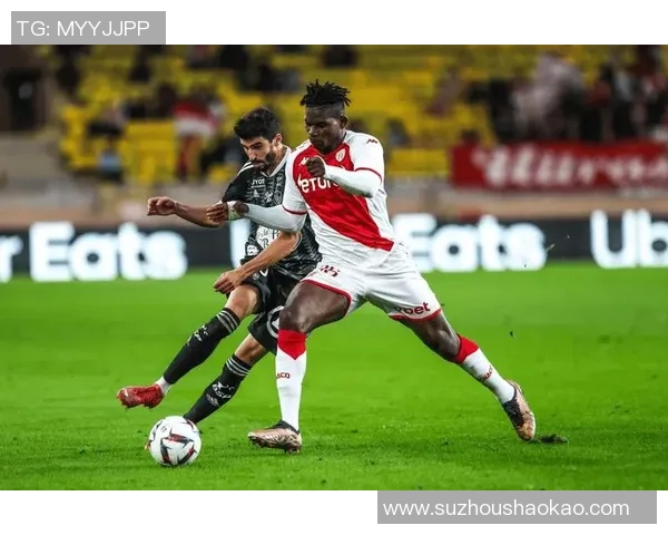 南特主场迎战摩纳哥8月11日精彩对决引发球迷热议