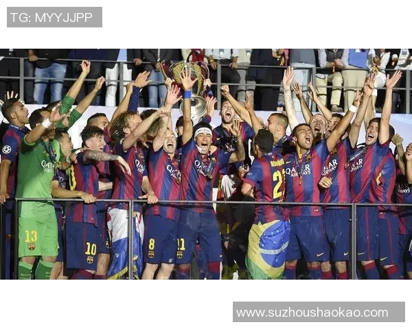 巴塞罗那与尤文图斯精彩对决直播间全程回顾与分析