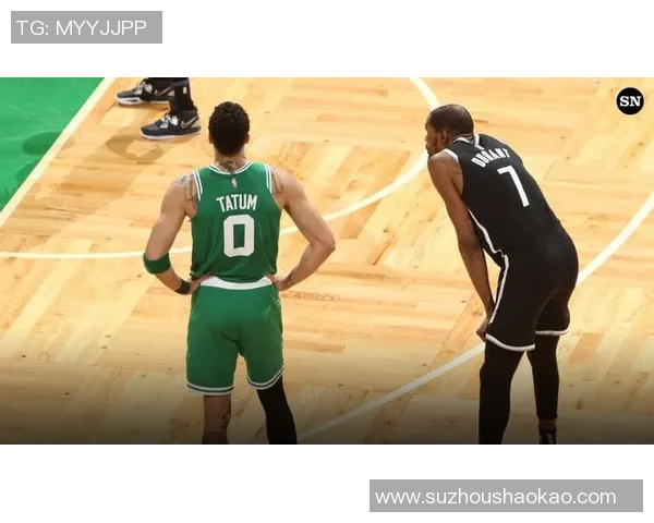 尼克斯黑马之谜：布伦森与OG组合为何能创造联盟最高净效率