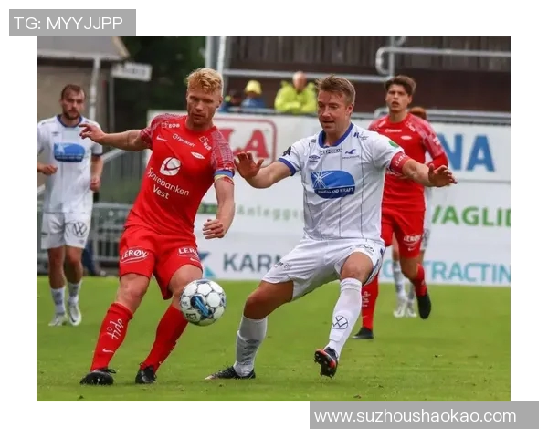 巴特与罗森博格对决分析及比赛前景展望