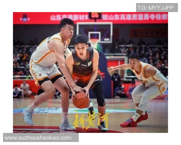 山东男篮季前赛对阵山西全程直播精彩瞬间不容错过