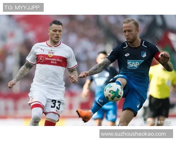 富勒姆主场迎战托特纳热刺期待精彩对决与激烈竞争