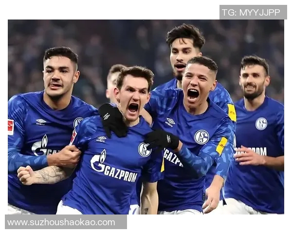 德里迪纳摩迎战果阿球队期待精彩对决与激烈竞争