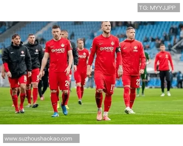 德乙波鸿迎战杜，争夺积分榜关键战役的精彩对决