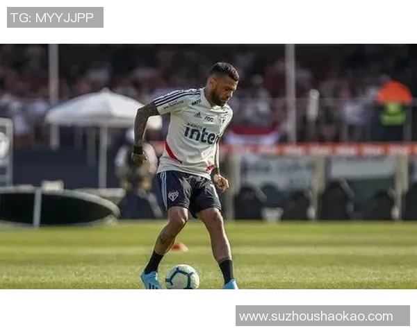 戈伊亚斯与塞阿拉激战正酣谁能在这场对决中笑到最后