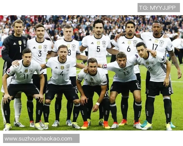 德国对智利足球比赛直播信息及观看指南分享