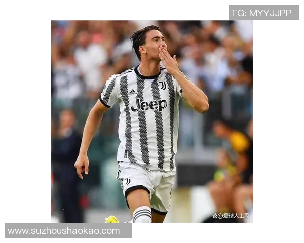 弗拉霍维奇的崛起与挑战：从天才前锋到世界级球员的奋斗之路