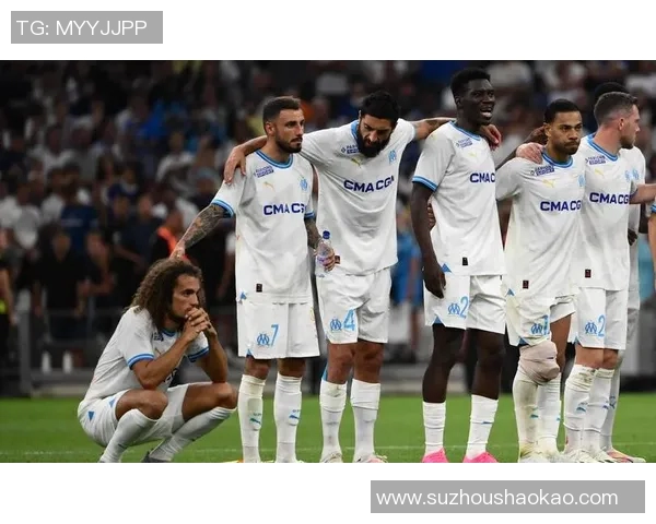 摩纳哥与马赛对决前瞻及比分预测分析