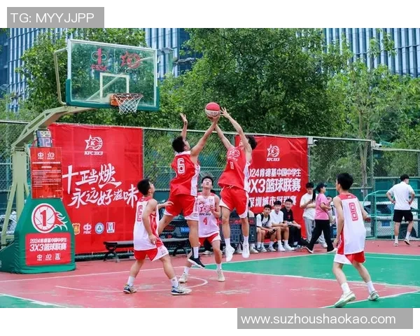 拉斯维加斯与风暴的激烈对决展现篮球魅力与团队精神的巅峰之战