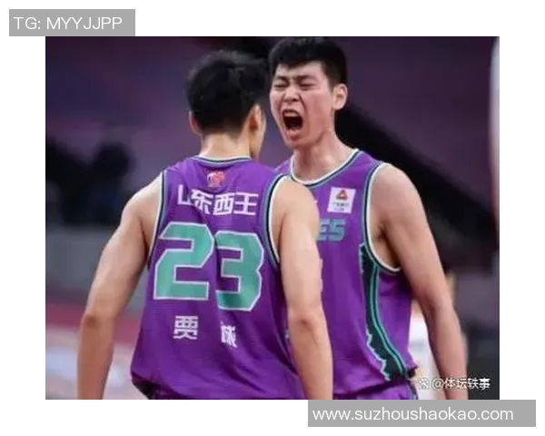 朱荣振：探索科技创新与可持续发展的新路径与实践