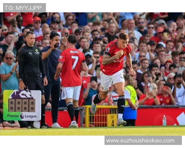 曼联与热刺足总杯精彩集锦回顾激情对决瞬间与精彩进球 曼联与热刺足总杯精彩集锦回顾激情对决瞬间与精彩进球