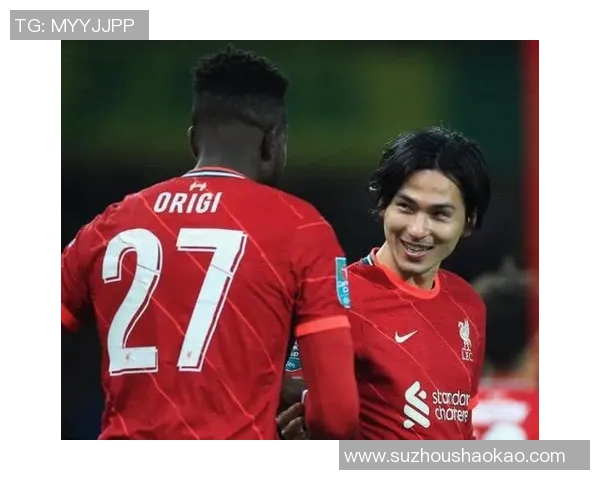 曼谷与狮子港激战正酣最终比分揭晓引发热议