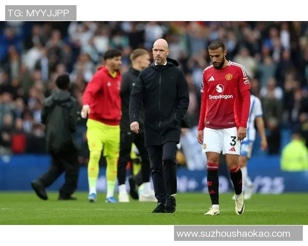 曼城与曼联比赛延时原因分析及球迷反应探讨