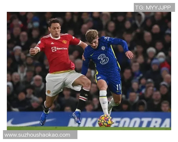 曼联与切尔西新英对决精彩回顾与战术分析