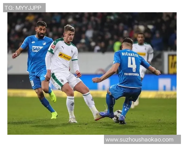 杜塞尔多夫与科隆的激烈对决揭示德甲新赛季的竞争格局 杜塞尔多夫与科隆的激烈对决揭示德甲新赛季的竞争格局