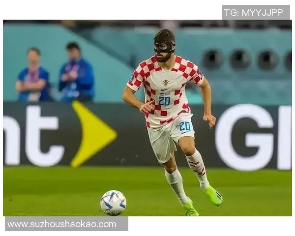 格瓦迪奥尔：年轻天才在足球世界崭露头角的传奇之路