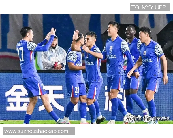 正播申花迎战悉尼FC争夺亚冠小组出线关键战役