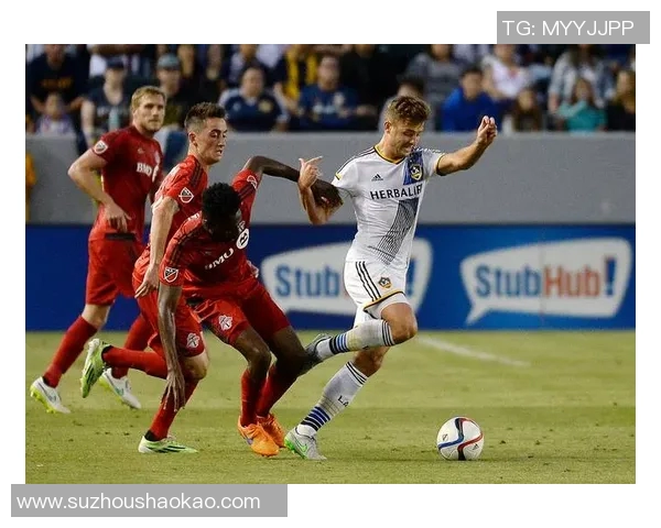 洛杉矶对阵新英格兰革命精彩直播全程回顾与赛后分析