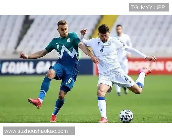 欧国联激战阿尔巴与苏格兰展开巅峰对决争夺小组晋级资格