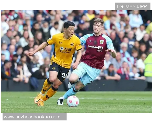 法圭亚那对阵加拿大赛事分析与胜负推荐解析