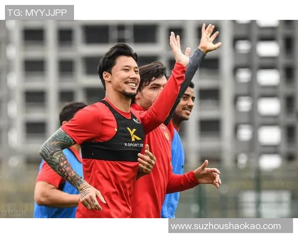 法国U20对阵韩国青年队精彩对决引发球迷热议与期待