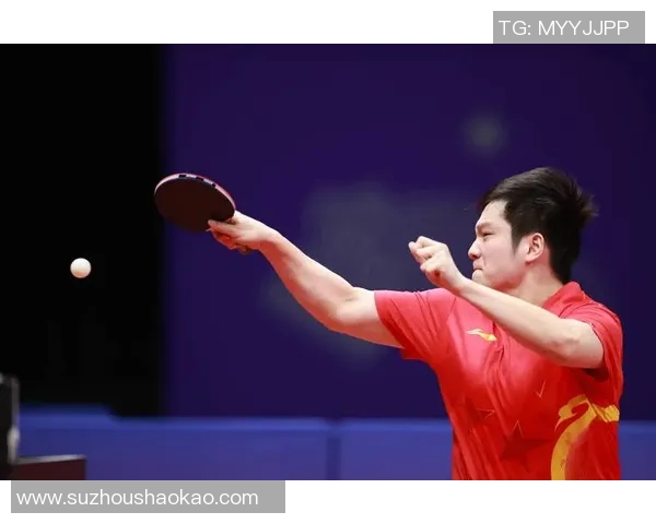 波尔与吉村真晴的巅峰对决乒乓球赛精彩回顾与分析