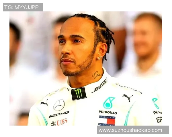 流浪者与汉密尔顿的巅峰对决谁将成为赛道之王