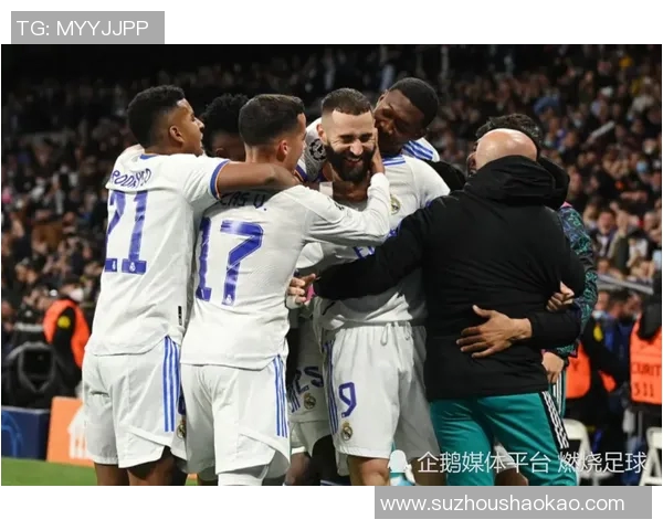 沙特豪门引援力度加大本泽马坎特或共筑吉达欧冠梦队