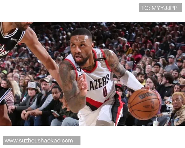 热火成功交易利拉德三首轮选秀权与希罗成就双赢局面