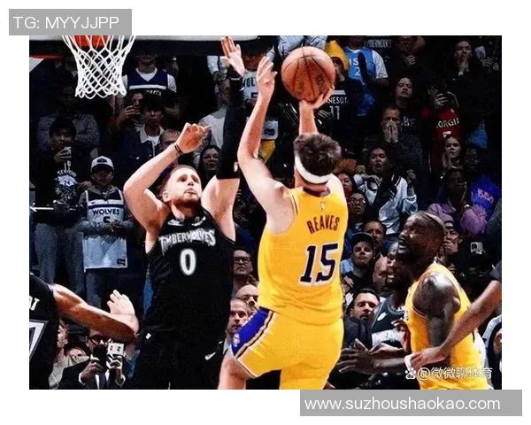 湖人对阵热火精彩赛事回顾及迅雷下载资源分享 湖人对阵热火精彩赛事回顾及迅雷下载资源分享