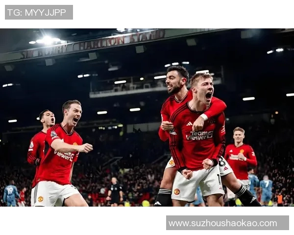 热刺与切尔西对决谁能笑到最后赛季巅峰战一触即发