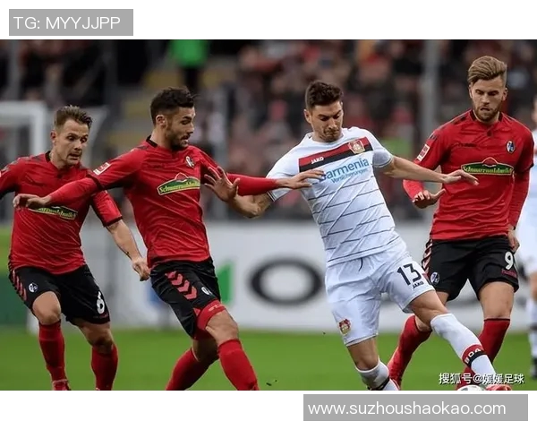 海登海姆主场迎战菲尔特期待精彩对决双方争夺宝贵积分之战