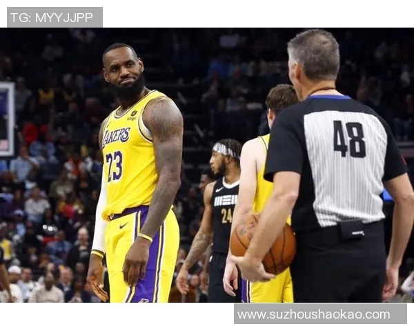 湖人对小牛的精彩对决中詹姆斯狂砍62分成就历史新高