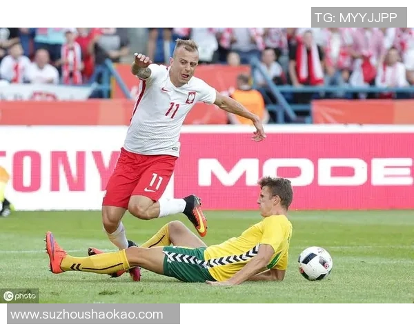 澳大利亚与立陶宛足球对决分析及比赛前瞻精彩看点解析