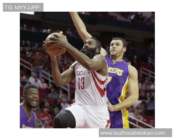 湖人火箭对决精彩回顾单节表现分析与数据解读