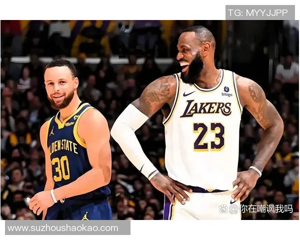 湖人勇士精彩对决回顾录像26分析与精彩瞬间分享