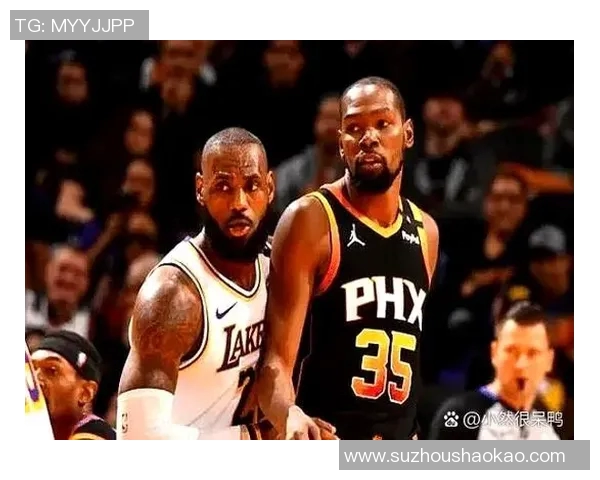 火箭队与步行者的激烈对决精彩回顾与赛后分析