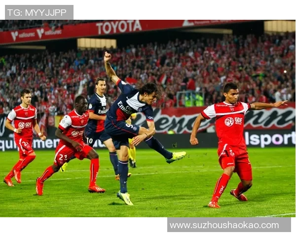 瓦朗谢与图尔的精彩对决揭示法乙联赛新动态与球队发展趋势